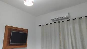 Conchas do Mar Residence