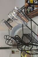 Conchas do Mar Residence