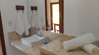 Conchas do Mar Residence