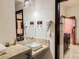 Conchas do Mar Residence