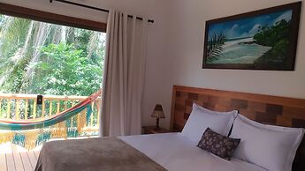 Conchas do Mar Residence