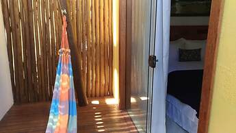 Conchas do Mar Residence