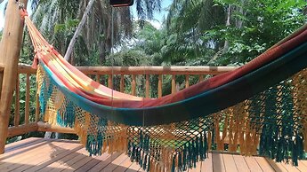 Conchas do Mar Residence