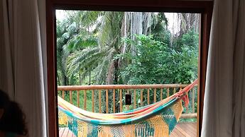 Conchas do Mar Residence