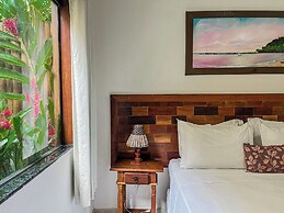 Conchas do Mar Residence