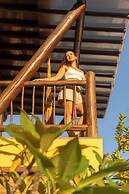 Conchas do Mar Residence