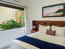 Conchas do Mar Residence