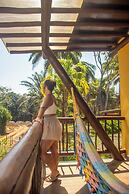 Conchas do Mar Residence