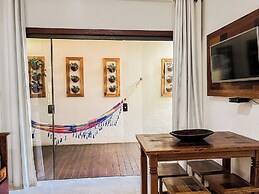 Conchas do Mar Residence