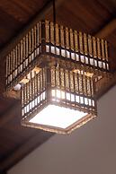 Conchas do Mar Residence