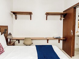 Conchas do Mar Residence