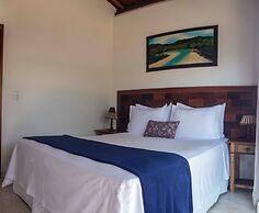 Conchas do Mar Residence