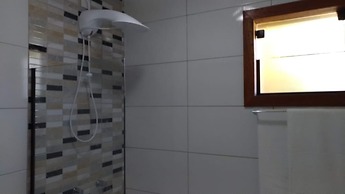 Conchas do Mar Residence