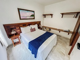 Conchas do Mar Residence