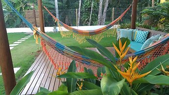 Conchas do Mar Residence