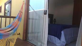 Conchas do Mar Residence