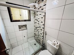 Conchas do Mar Residence