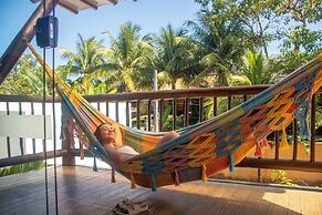 Conchas do Mar Residence