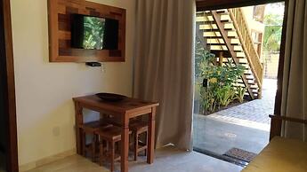 Conchas do Mar Residence