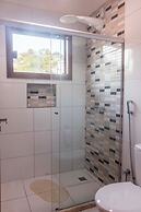 Conchas do Mar Residence