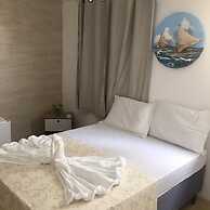 Pousada Águas Marinhas