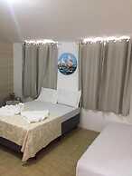 Pousada Águas Marinhas