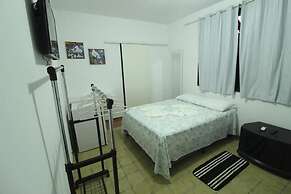 Pousada Águas Marinhas