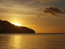 Navutovuto Accommodation