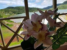 Navutovuto Accommodation