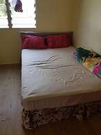 Navutovuto Accommodation