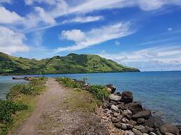 Navutovuto Accommodation