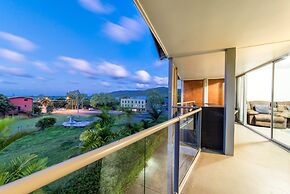 Candlelight - Airlie Beach