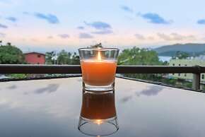 Candlelight - Airlie Beach