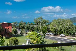 Candlelight - Airlie Beach