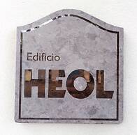 Edificio HEOL