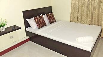 Fiesta Ballroom Hotel