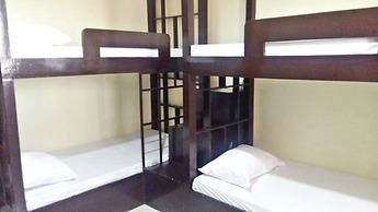 Fiesta Ballroom Hotel