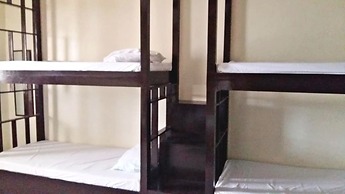 Fiesta Ballroom Hotel