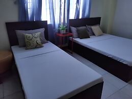 Fiesta Ballroom Hotel