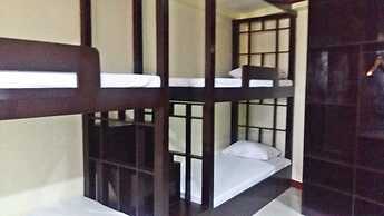 Fiesta Ballroom Hotel