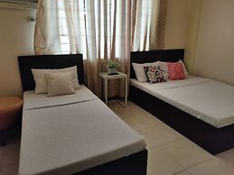 Fiesta Ballroom Hotel