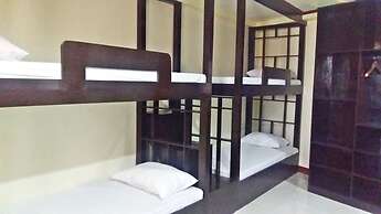 Fiesta Ballroom Hotel