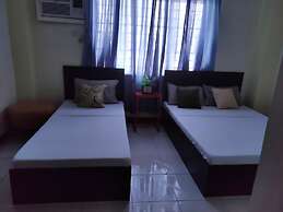 Fiesta Ballroom Hotel