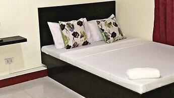 Fiesta Ballroom Hotel