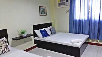 Fiesta Ballroom Hotel