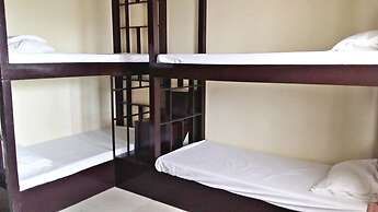 Fiesta Ballroom Hotel