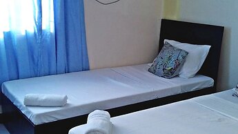 Fiesta Ballroom Hotel