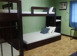 Fiesta Ballroom Hotel