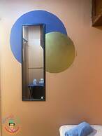 Posada Vs4 Aeropuerto