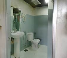 Rick Resort Teluk Intan